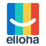 logo Elloha