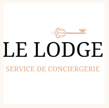 Le Lodge Conciergerie en Creuse