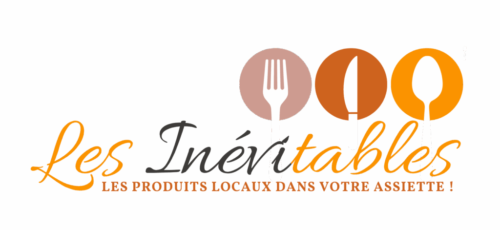 logo Les Inévitables