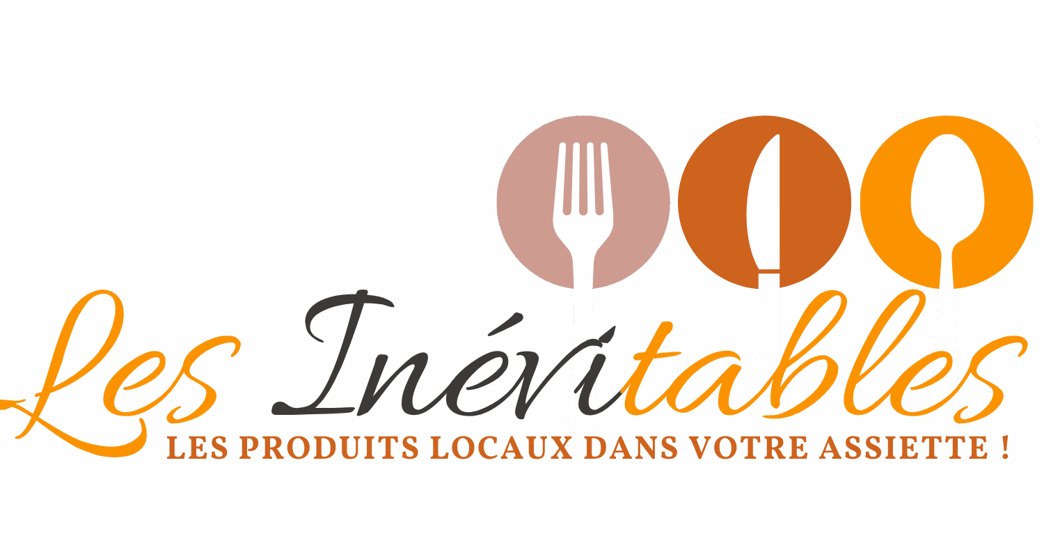 logo Les Inévitables