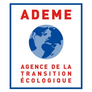 ADEME - dispositif de soutien au tourisme durable dans la Creuse