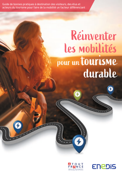 mobilités document nouvelle aquitaine tourisme durable