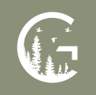 LOGO GITES DE CREUSE CONCIERGERIE