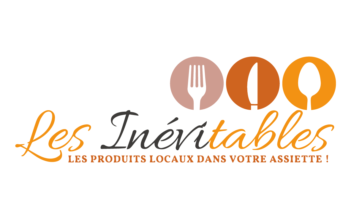 Les Inévitables