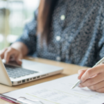 Mise à jour information touristiques sur ordinateur dans la base de données SIRTAQUI de la Creuse