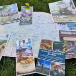 Brochures Creuse 2026