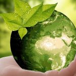 Les rendez-vous du Tourisme Durable en Creuse, référentiel départemental pour les hébergeurs éco-engagés