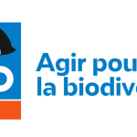 Devenir refuge LPO dans mon établissement touristique - LPO Limousin - Tourisme Durable en Creuse