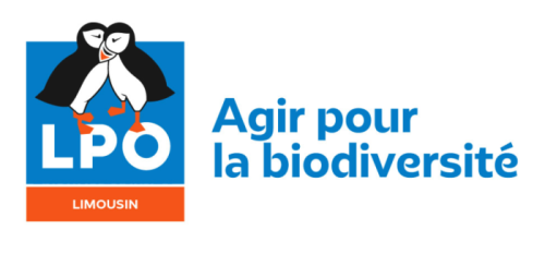 Devenir refuge LPO dans mon établissement touristique - LPO Limousin - Tourisme Durable en Creuse