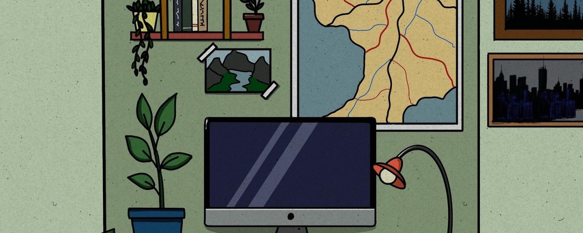 Mise à jour des informations touristiques pour la saison 2026 dans la Creuse