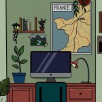 Mise à jour des informations touristiques pour la saison 2026 dans la Creuse